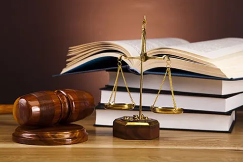 Triển khai đồng bộ, hiệu quả Luật sửa đổi, bổ sung một số điều của Luật Lý lịch tư pháp