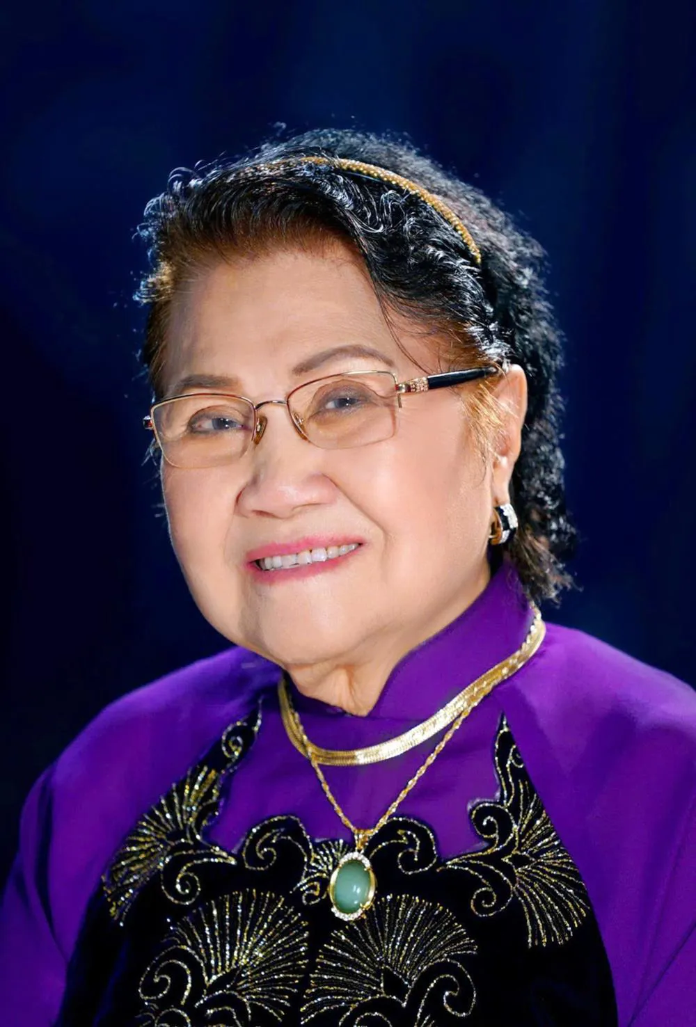 Hình ảnh 1