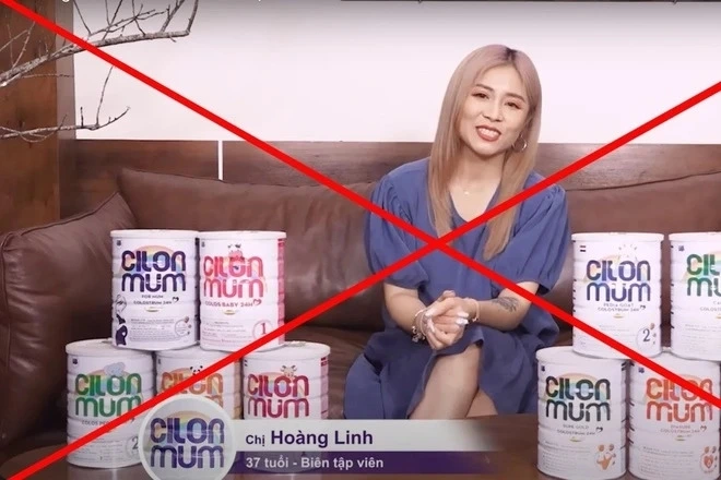 Hình ảnh 1