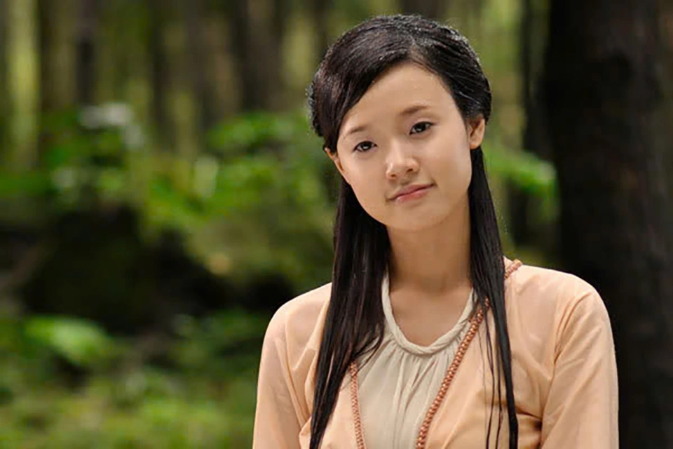 Hình ảnh 1