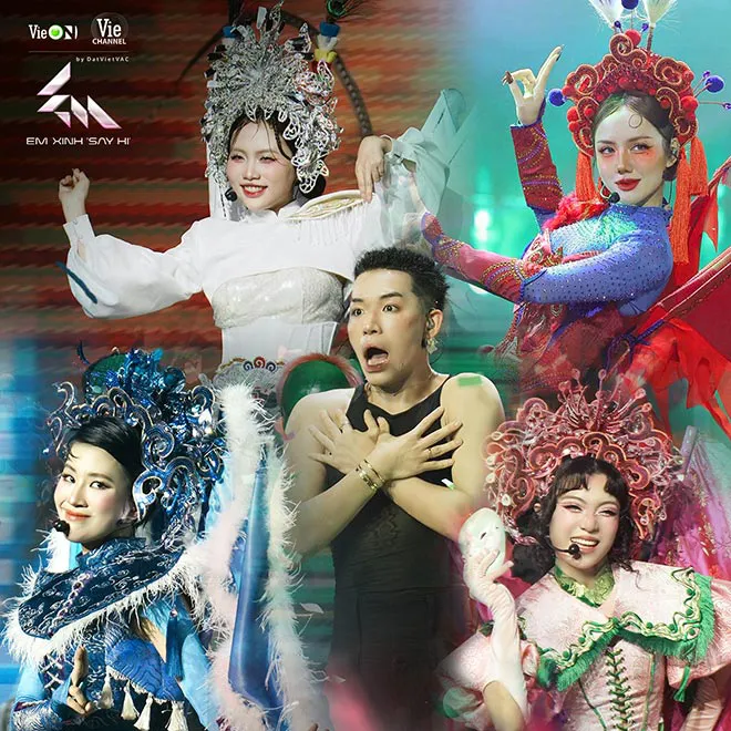 Hình ảnh 3