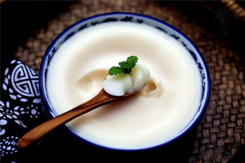 Hình ảnh 1