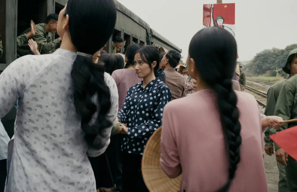 Hình ảnh 2