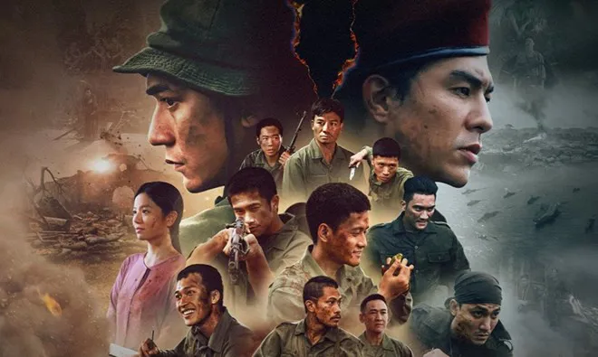 Hình ảnh 1
