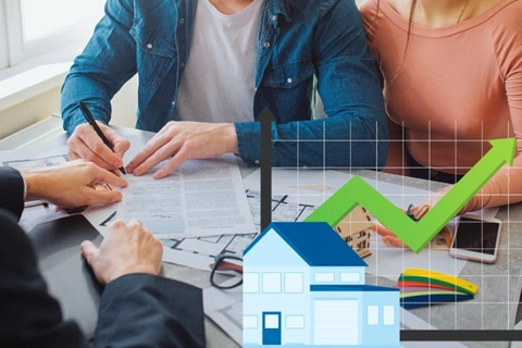 10 trường hợp được miễn giấy phép xây dựng mới nhất 2025