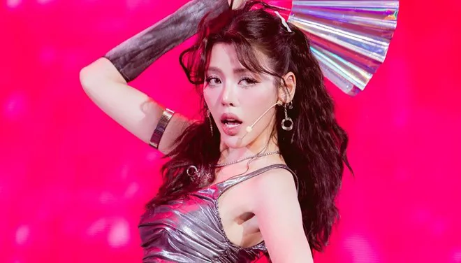 Hình ảnh 1