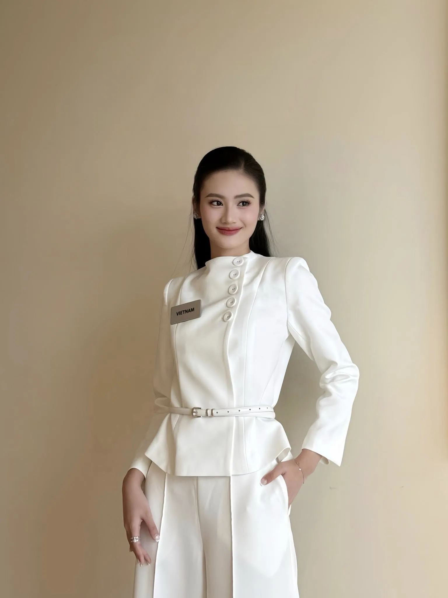 Hình ảnh 3