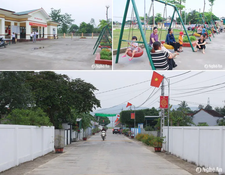 Hình ảnh 1