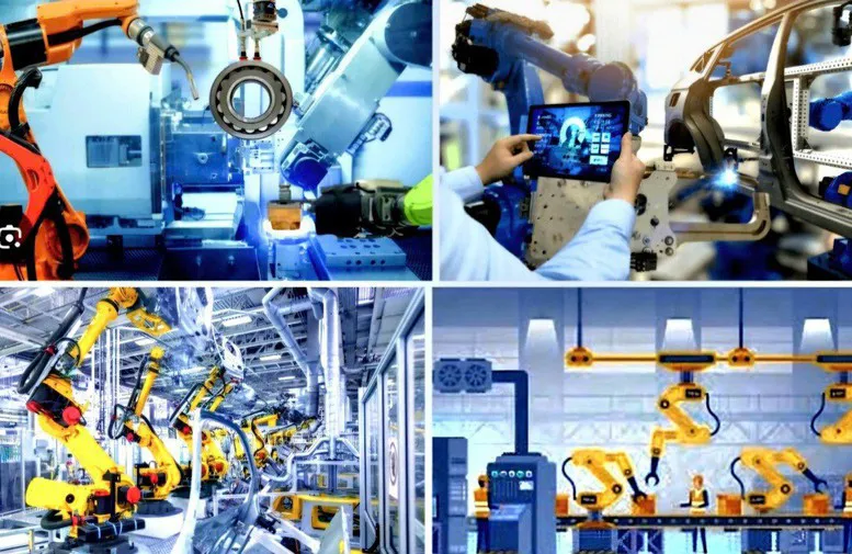 Hướng dẫn chi ngân sách nhà nước cho hoạt động khoa học, công nghệ và đổi mới sáng tạo