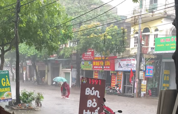 Hình ảnh 4