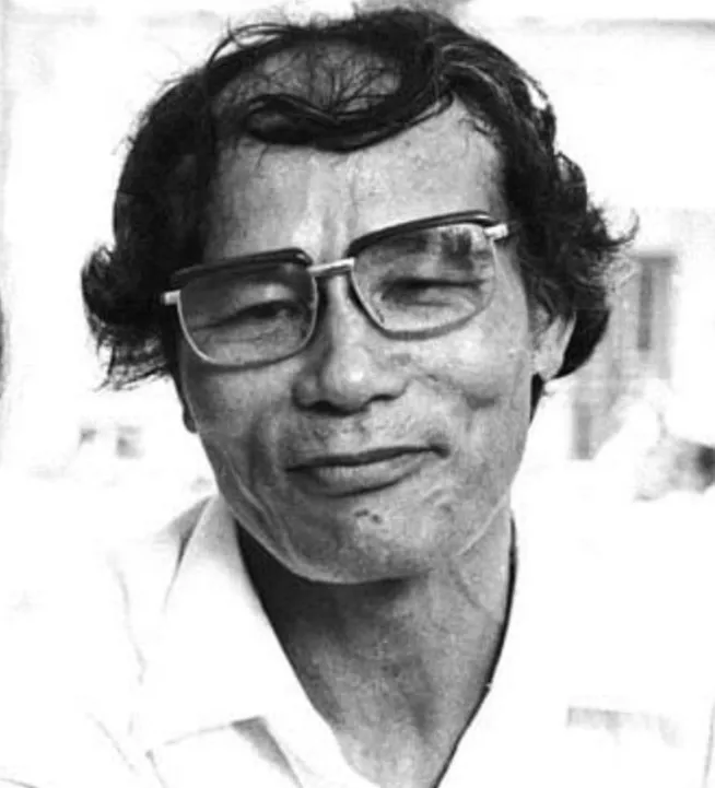 Hình ảnh 1