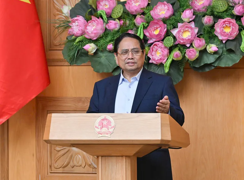 Hình ảnh 1