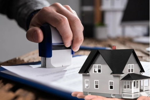 Quy định về giấy phép xây dựng đối với nhà ở mà nhiều người không biết
