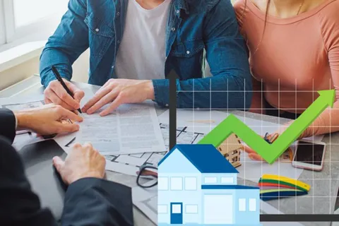 Người độc thân có được mua nhà ở xã hội không?