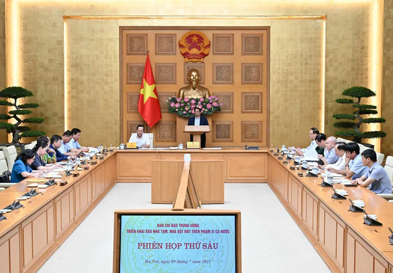 Hình ảnh 2