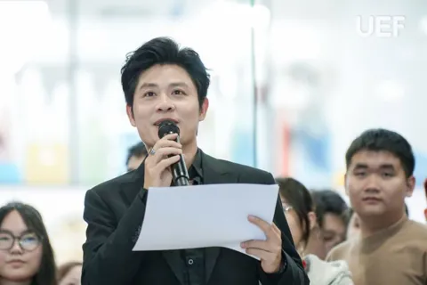 Thị trường nhạc Việt đối mặt nguy cơ chệch hướng