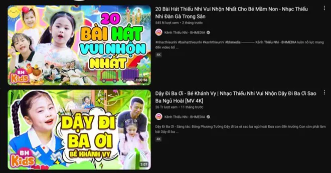 Hình ảnh 1