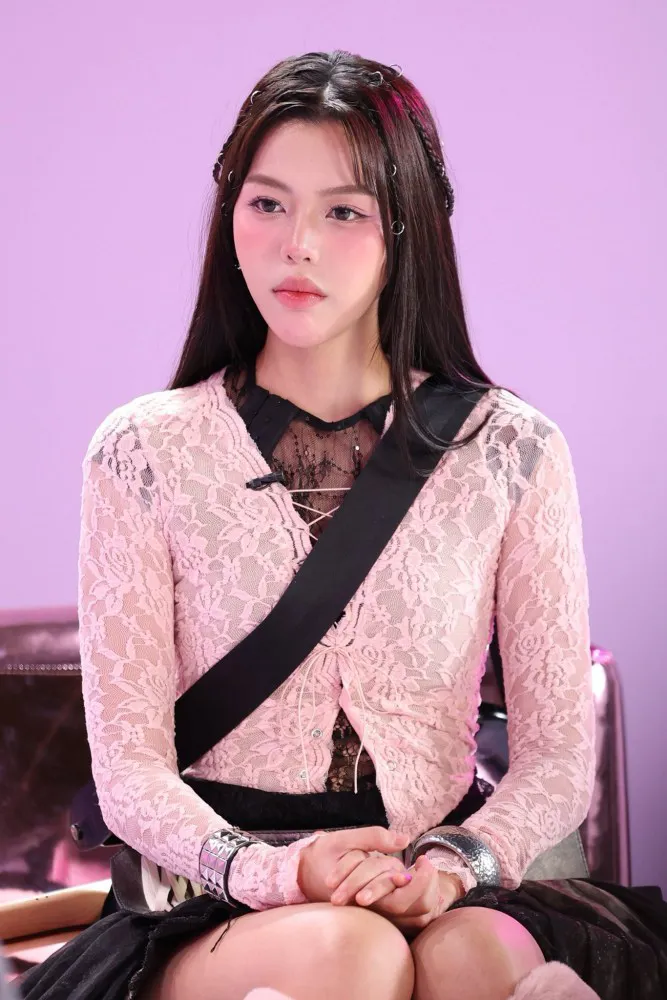 Hình ảnh 2