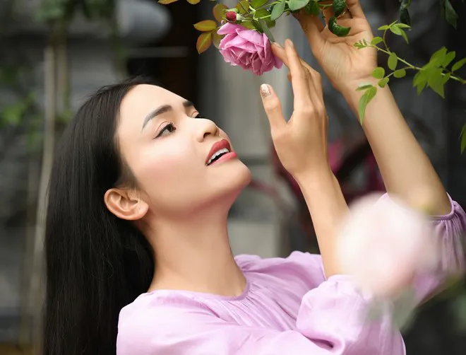 Hình ảnh 3
