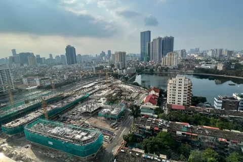 Giữ đúng mục tiêu an sinh