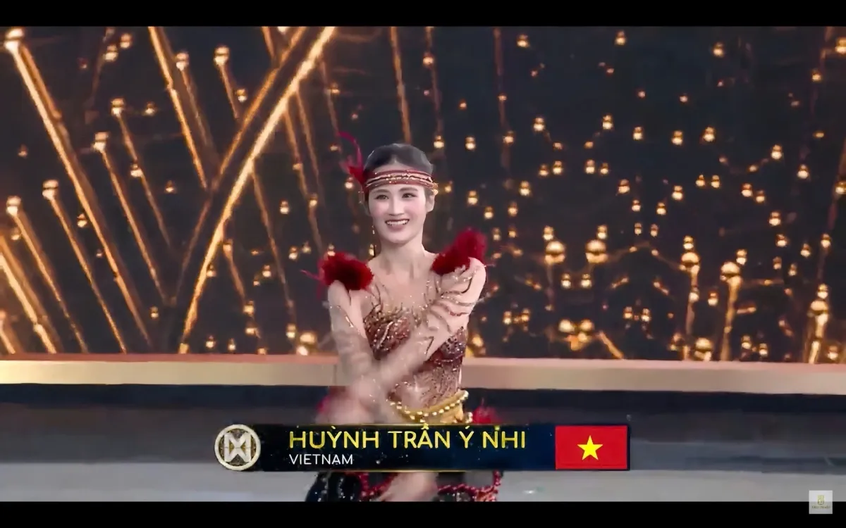Hình ảnh 3