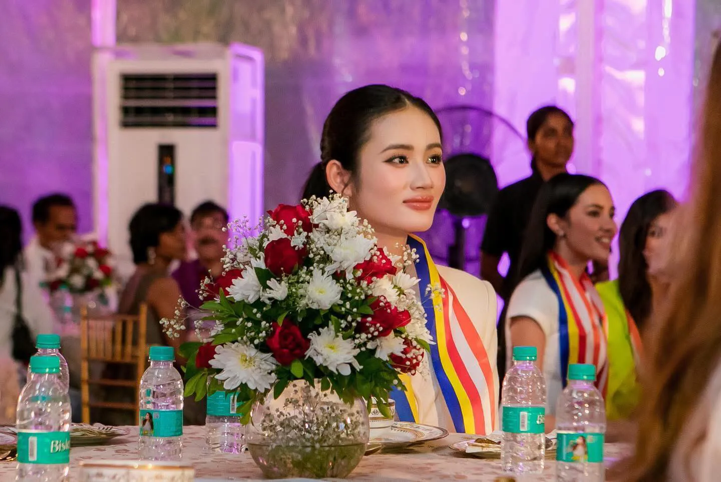 Hình ảnh 5