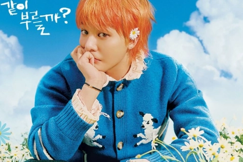 G-Dragon chính thức tuyên bố hủy concert ở Thái Lan