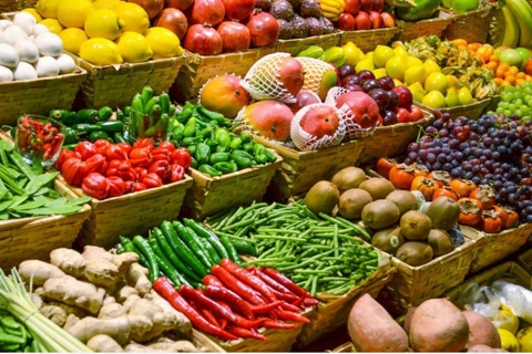 Thủ tướng Chính phủ chỉ đạo giải pháp khắc phục tình trạng "được mùa mất giá"

