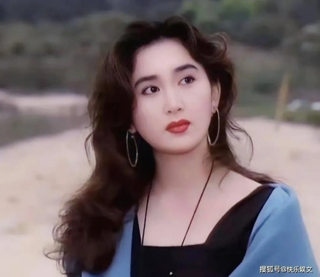 Hình ảnh 1