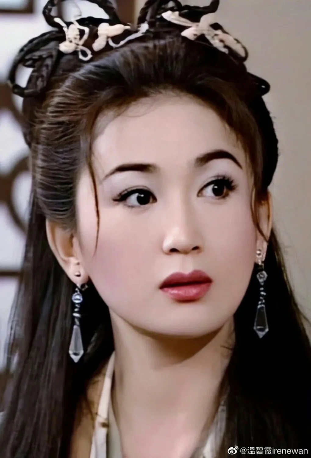 Hình ảnh 2