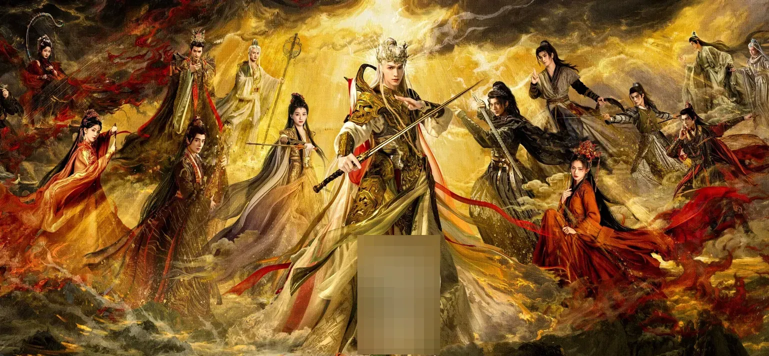 Hình ảnh 1
