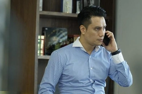 Cuộc sống của NSƯT Việt Anh ra sao sau 2 lần ly hôn?
