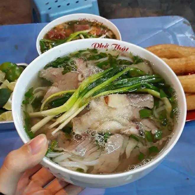 Hình ảnh 2