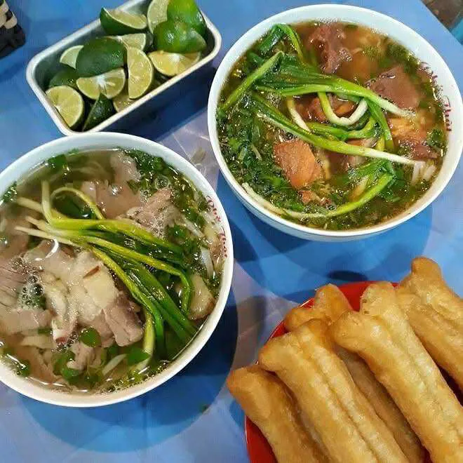 Hình ảnh 3