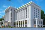 Danh sách Phó Chủ tịch UBND các tỉnh, thành mới sau sáp nhập
