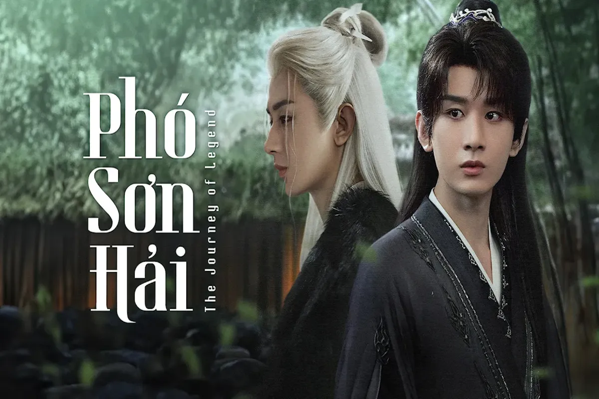 Hình ảnh 1