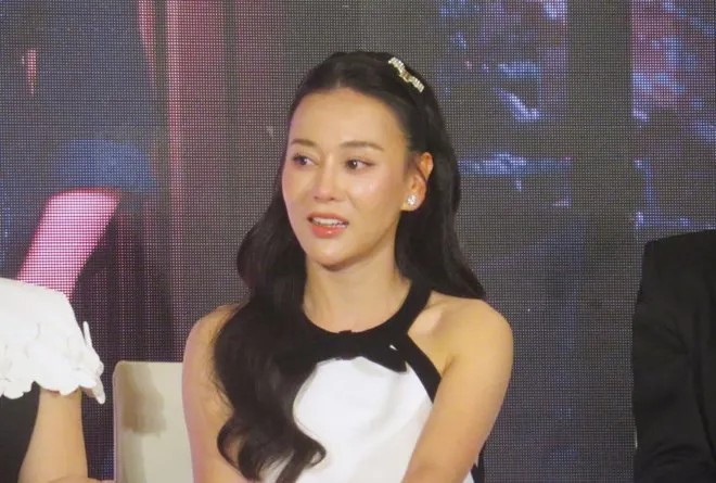 Hình ảnh 1