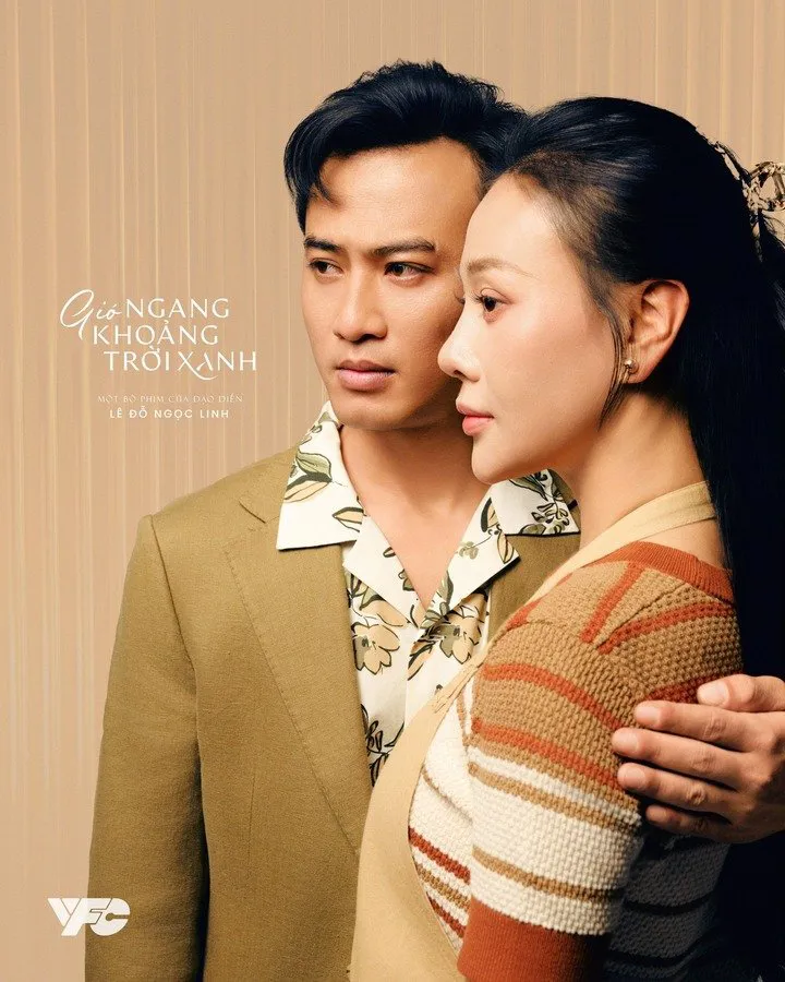 Hình ảnh 2