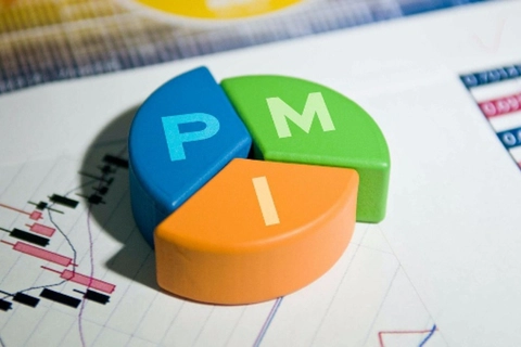 Chính phủ yêu cầu nghiên cứu thông tin phản ánh về PMI và lộ trình kiểm tra tem nhãn
