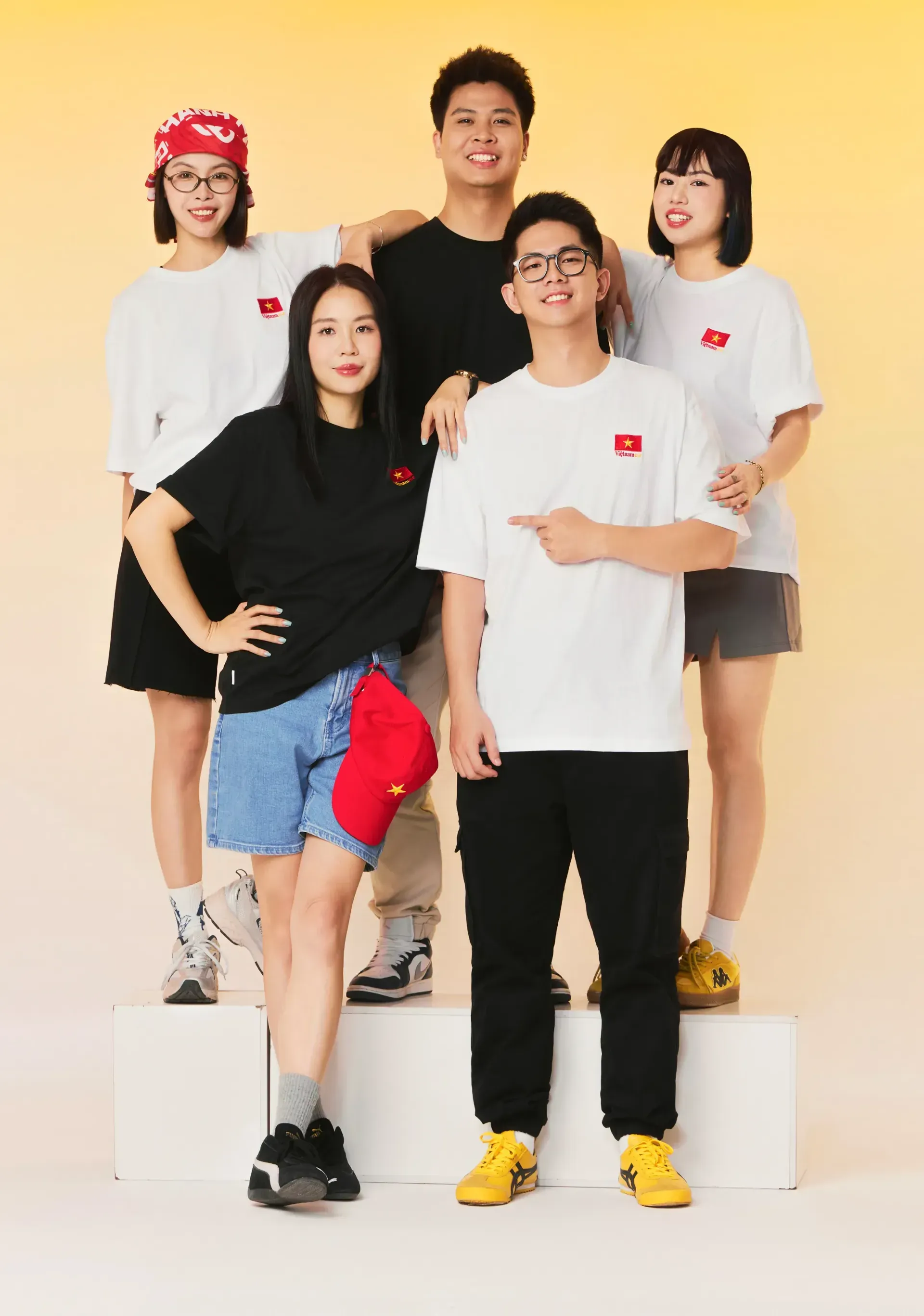 Hình ảnh 3