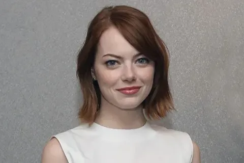 Lộ diện 10 phụ nữ đẹp nhất thế giới nhờ gương mặt đạt tỉ lệ vàng