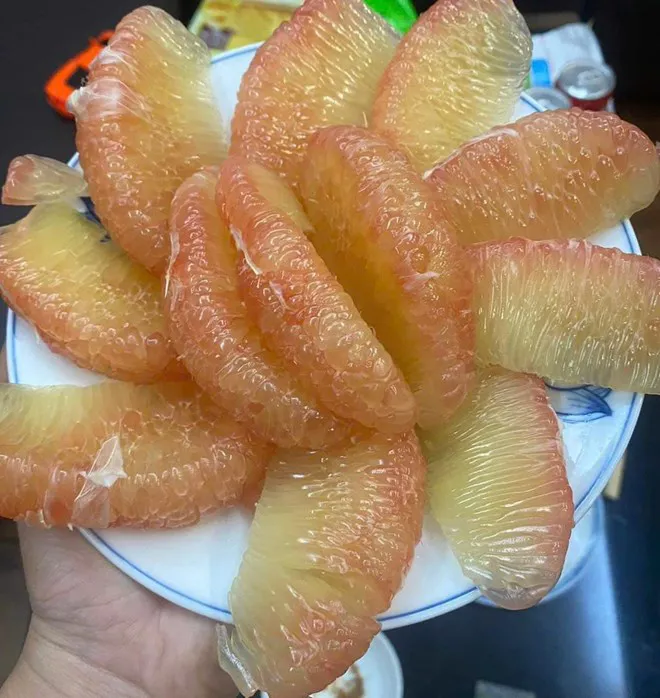 5 loại quả dễ tìm ở chợ Việt, ăn vào bổ gan