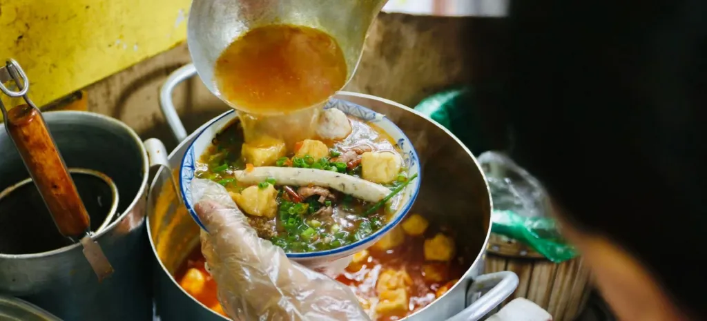 Hình ảnh 1