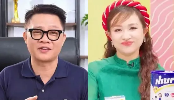 Hình ảnh 2