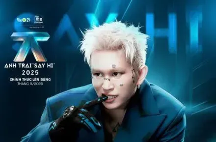 Tương lai của nhạc Rap Việt sau khi loạt MV phải gỡ vì ca từ dung tục