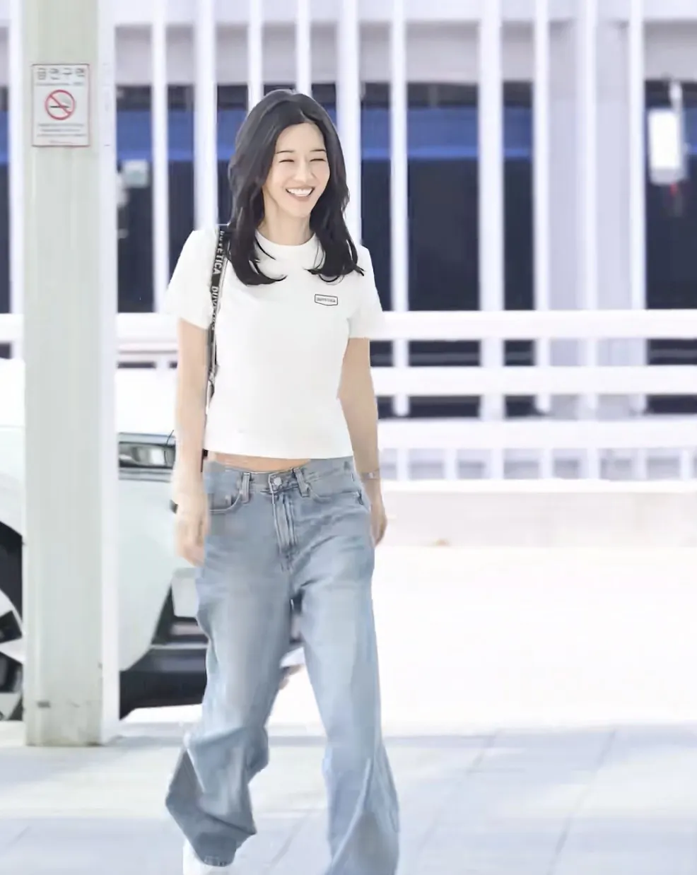 Hình ảnh 9