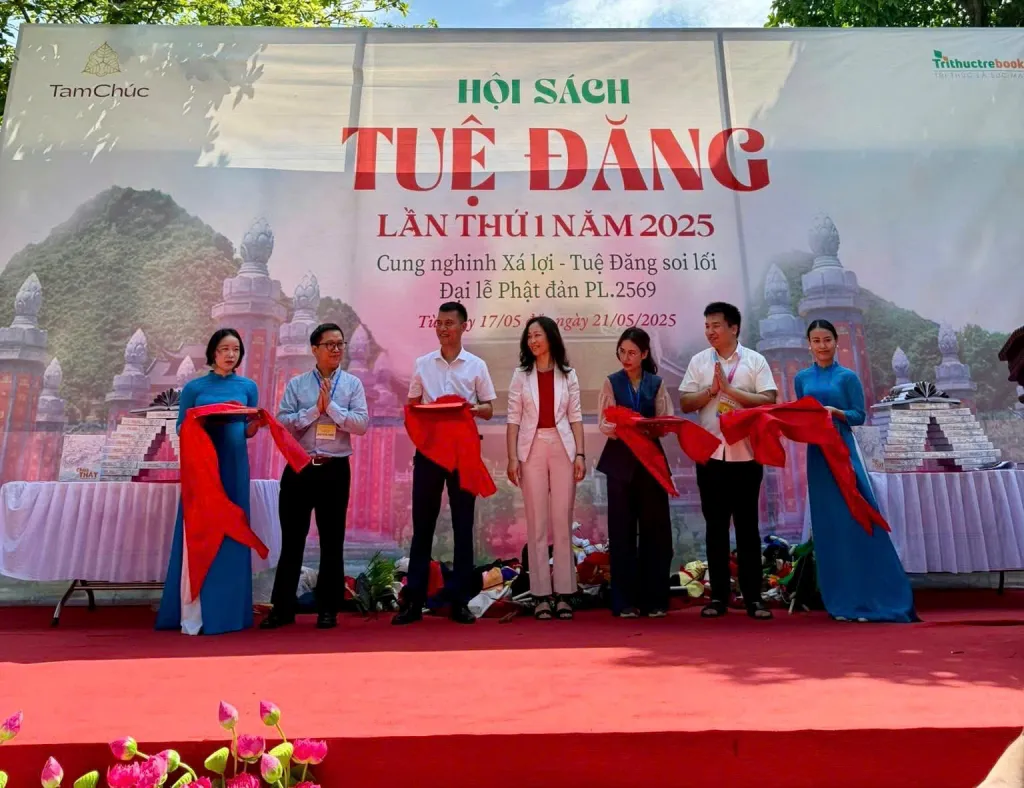 Hình ảnh 1