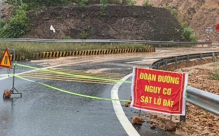 Hình ảnh 5