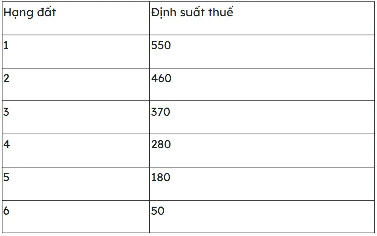 Hình ảnh 2