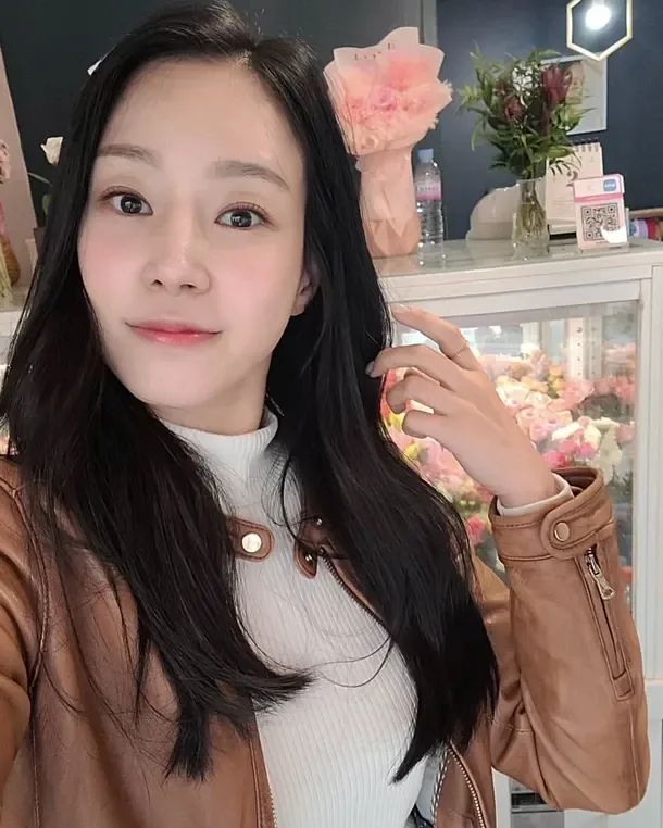 Hình ảnh 4
